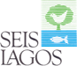 Seis Lagos Neighborhood